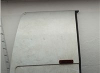  Дверь задняя (распашная) Ford Transit 2006-2014 22133011 #10