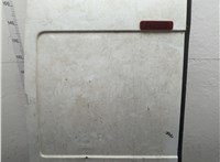  Дверь задняя (распашная) Ford Transit 2006-2014 22133011 #11