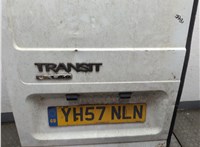  Дверь задняя (распашная) Ford Transit 2006-2014 22133011 #12
