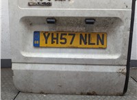  Дверь задняя (распашная) Ford Transit 2006-2014 22133011 #13