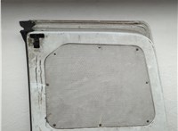  Дверь задняя (распашная) Ford Transit 2006-2014 22133011 #16