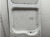  Дверь задняя (распашная) Ford Transit 2006-2014 22133011 #17