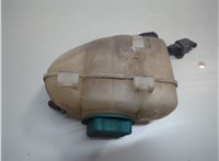 30741973 Бачок расширительный Volvo V70 2000-2007 22153495 #1