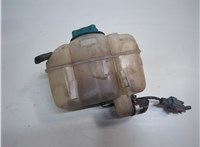 30741973 Бачок расширительный Volvo V70 2000-2007 22153495 #3