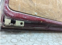 701827103 Дверь задняя (распашная) Volkswagen Transporter 4 1991-2003 21443248 #5