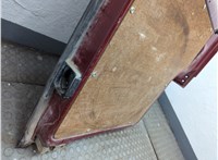 701827103 Дверь задняя (распашная) Volkswagen Transporter 4 1991-2003 21443248 #8