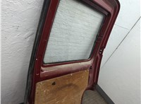 701827103 Дверь задняя (распашная) Volkswagen Transporter 4 1991-2003 21443248 #9