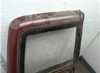701827103 Дверь задняя (распашная) Volkswagen Transporter 4 1991-2003 21443248 #10