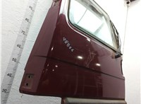 701827103 Дверь задняя (распашная) Volkswagen Transporter 4 1991-2003 21443248 #16