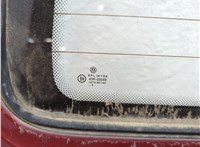 701827103 Дверь задняя (распашная) Volkswagen Transporter 4 1991-2003 21443248 #17