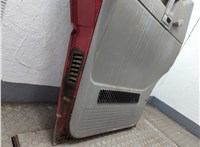 701837501F Стеклоподъемник механический Volkswagen Transporter 4 1991-2003 11958806 #3