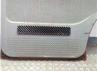 701837501F Стеклоподъемник механический Volkswagen Transporter 4 1991-2003 11958806 #4