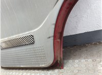701837501F Стеклоподъемник механический Volkswagen Transporter 4 1991-2003 11958806 #5