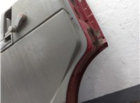 701837501F Стеклоподъемник механический Volkswagen Transporter 4 1991-2003 11958806 #6