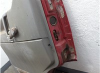 701837501F Стеклоподъемник механический Volkswagen Transporter 4 1991-2003 11958806 #7