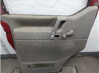 701837501F Стеклоподъемник механический Volkswagen Transporter 4 1991-2003 11958806 #9