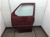 701837501F Стеклоподъемник механический Volkswagen Transporter 4 1991-2003 11958806 #1