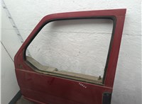 701837501F Стеклоподъемник механический Volkswagen Transporter 4 1991-2003 11958806 #10