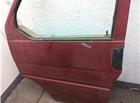 701837501F Стеклоподъемник механический Volkswagen Transporter 4 1991-2003 11958806 #11