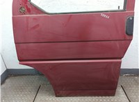 701837501F Стеклоподъемник механический Volkswagen Transporter 4 1991-2003 11958806 #12