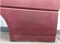 701837501F Стеклоподъемник механический Volkswagen Transporter 4 1991-2003 11958806 #13