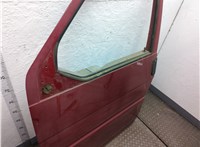 701837501F Стеклоподъемник механический Volkswagen Transporter 4 1991-2003 11958806 #14