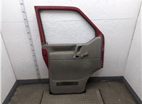 701837501F Стеклоподъемник механический Volkswagen Transporter 4 1991-2003 11958806 #16