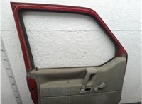 701837501F Стеклоподъемник механический Volkswagen Transporter 4 1991-2003 11958806 #17