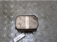 03L117021C Теплообменник Volkswagen Amarok 2010-2025 21443337 #1
