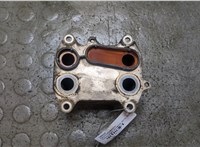 03L117021C Теплообменник Volkswagen Amarok 2010-2025 21443337 #4