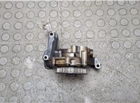 03L115105B Насос масляный Volkswagen Amarok 2010-2025 21443339 #1