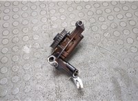 03L115105B Насос масляный Volkswagen Amarok 2010-2025 21443339 #3