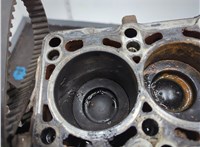 038105243M Шкив коленвала Volkswagen Amarok 2010-2025 11960182 #2