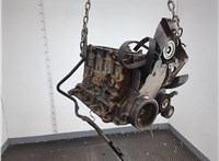 038105243M Шкив коленвала Volkswagen Amarok 2010-2025 11960182 #1