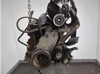 038105243M Шкив коленвала Volkswagen Amarok 2010-2025 11960182 #3