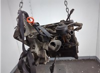 038105243M Шкив коленвала Volkswagen Amarok 2010-2025 11960182 #4