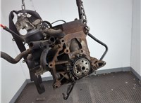 038105243M Шкив коленвала Volkswagen Amarok 2010-2025 11960182 #5