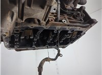 038105243M Шкив коленвала Volkswagen Amarok 2010-2025 11960182 #6