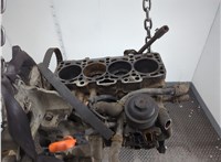 038105243M Шкив коленвала Volkswagen Amarok 2010-2025 11960182 #7