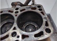 038105243M Шкив коленвала Volkswagen Amarok 2010-2025 11960182 #8
