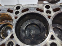 038105243M Шкив коленвала Volkswagen Amarok 2010-2025 11960182 #9