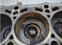 038105243M Шкив коленвала Volkswagen Amarok 2010-2025 11960182 #10