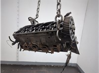 03L103351N Головка блока (ГБЦ) Volkswagen Amarok 2010-2025 21443343 #1