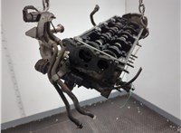 03L103351N Головка блока (ГБЦ) Volkswagen Amarok 2010-2025 21443343 #3