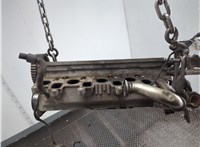 03L103351N Головка блока (ГБЦ) Volkswagen Amarok 2010-2025 21443343 #4