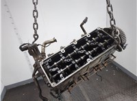 03L103351N Головка блока (ГБЦ) Volkswagen Amarok 2010-2025 21443343 #5