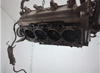03L103351N Головка блока (ГБЦ) Volkswagen Amarok 2010-2025 21443343 #6