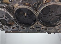 03L103351N Головка блока (ГБЦ) Volkswagen Amarok 2010-2025 21443343 #7