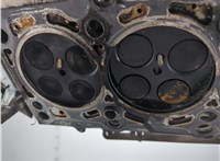 03L103351N Головка блока (ГБЦ) Volkswagen Amarok 2010-2025 21443343 #8