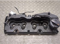 03L103469F Крышка клапанная ДВС Volkswagen Amarok 2010-2025 21443344 #1